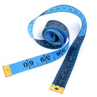 Measuring tape