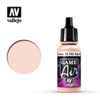 Game Air airbrushverf - Pale Flesh (72.703)