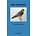 Bird taxidermy - The basic manual