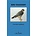Vogelpräparation - Das grundlegende Handbuch