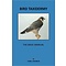 Vogelpräparation - Das grundlegende Handbuch