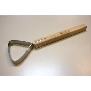 Wiebe Pelzschaber