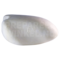 Nijlgans (Alopochen aegyptiaca)