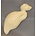 Kaninchen (Art. 5-126)