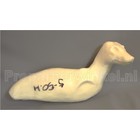 Jonge vos (Art. 5-50H)