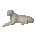 Lion (Art. G-AF-L4-L-x)