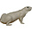 Alpenmarmot (Art. G-MT8-x)