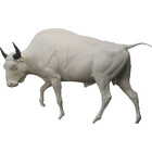 Bison (Art. G-BIS6-L)