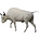 Bison (Art. G-BIS6-L)
