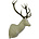 Red Deer (Art. O-RH9-R)