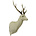Sika deer (Art. O-SI4-G)