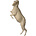 Alpensteinbock (Art. AP-G-AST6-L)