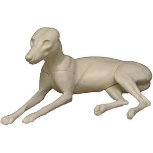 Rotfuchs (Vulpes vulpes)