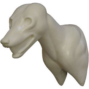 Rotfuchs (Vulpes vulpes)