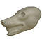 Rotfuchs (Vulpes vulpes)