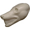 Rotfuchs (Vulpes vulpes)