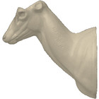 Siberischer Reh (Art. SR1-L)