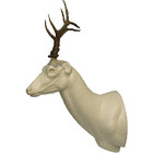 Siberischer Reh (Art. SR2-G)