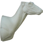 Siberischer Reh (Art. SO-SR3-R)