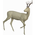 Siberischer Reh (Art. SO-G-SR3-R)