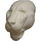 Tiger - head (Art. AK-TI8-O)