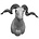 Sheep (Art. H-S1-G)