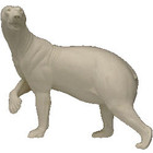 Eisbär (Art. G-EB11-L-O)