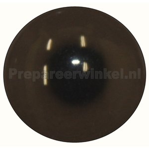 Spornammer (Calcarius lapponicus)