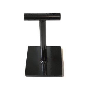 Präparationsstand Tischmodell