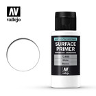 Vallejo airbrush paint - Surface Primer (73.60x)