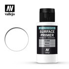 Vallejo Airbrushfarbe - Surface Primer (73.60x)