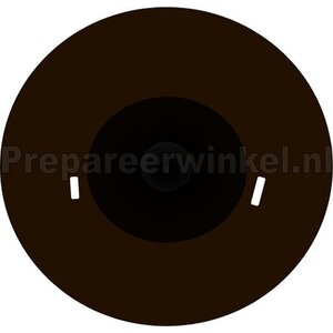 Zwergsäger (Mergellus albellus)
