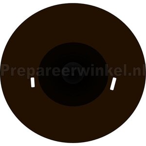 Teichwasserläufer (Tringa stagnatilis)