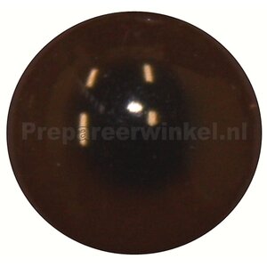 Schwarzkopfmöwe (Ichthyaetus melanocephalus / Larus melanocephalus)