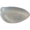 Kuifmees (Lophophanes cristatus)