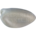 Nektarvögel oder Honigsauger