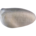 Mittelspecht
