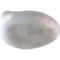 Rotstirnlori (Hypocharmosyna rubronotata)