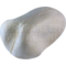 Crested lark (Galerida cristata)