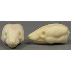 Polecat - wrapping head