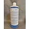 Foryl LHC washing and degreasing agent
