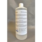 Formic acid 85%