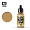 Model Air airbrush paint - Birds of prey starter set