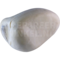 Prachtrosella (Platycercus eximius)