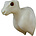 European hare (Art. H3-G)