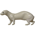 Iltis (Art. G-IL3-L)