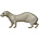 Polecat (Art. G-IL3-L)