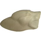 Vielfraß (Art. SO-V-VFR2)