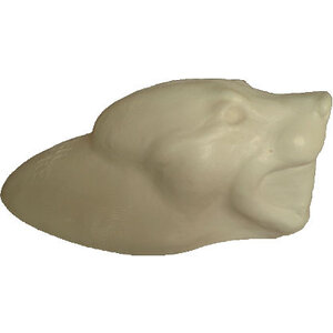 Veelvraat (Gulo gulo)