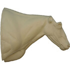 Sneeuwgeit (Art. SHZ3-G)